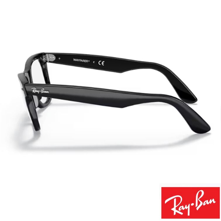 Rb5121 cheap