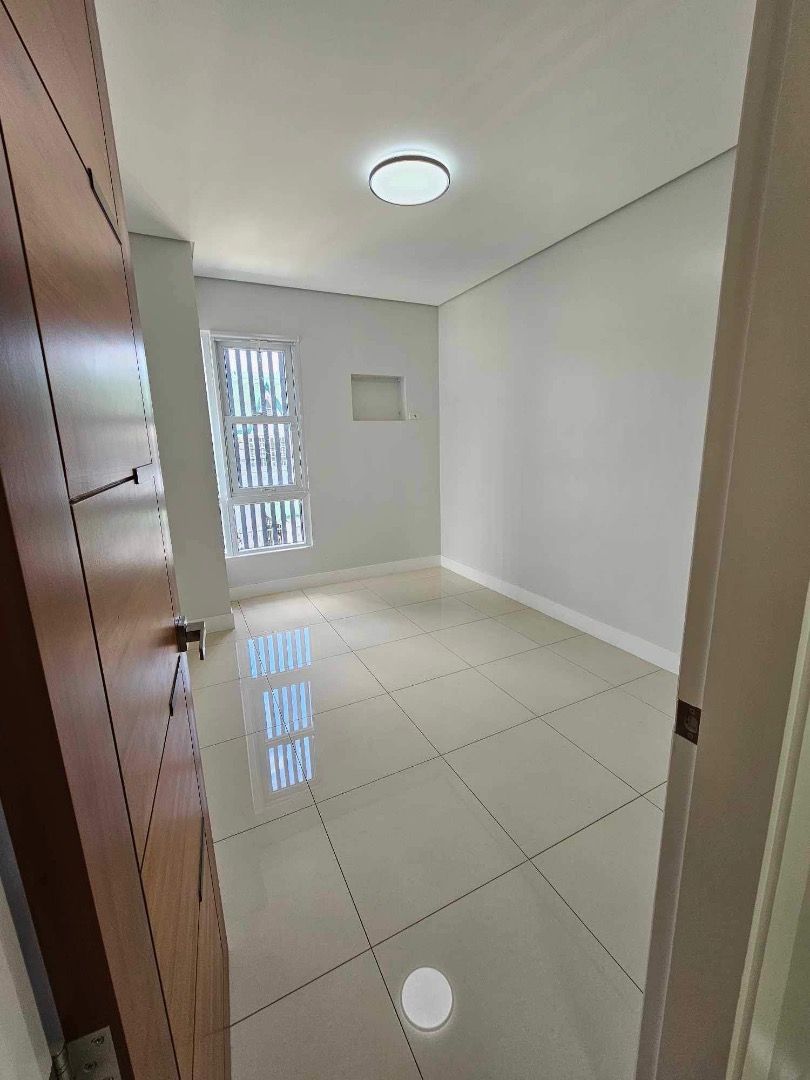 Ready for occupancy Townhouse in East Fairview Qc with 4 bedroom