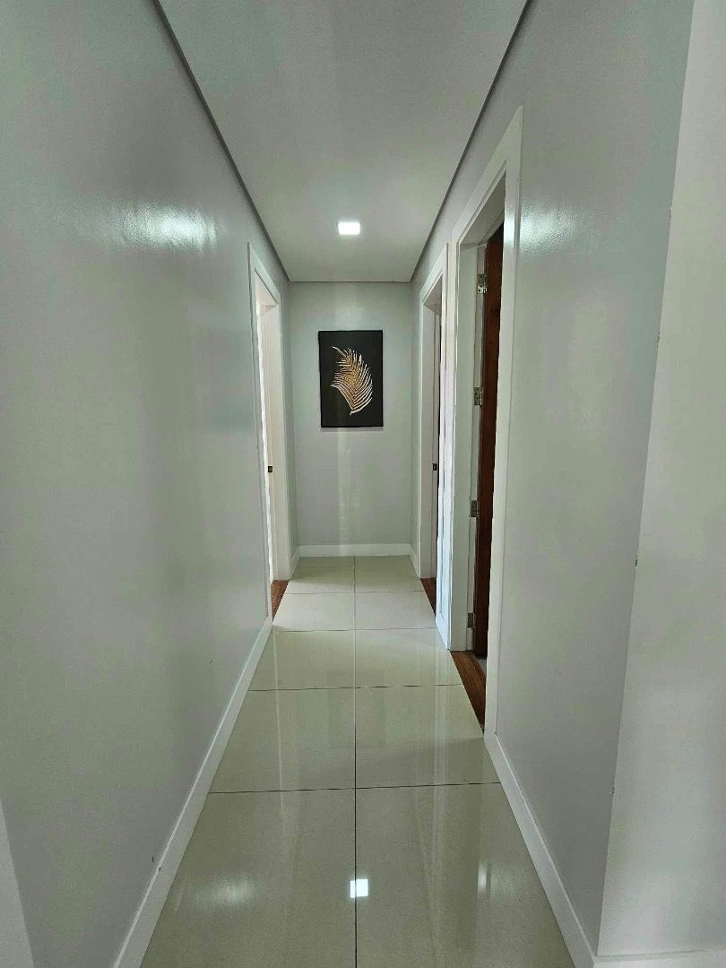 Ready for occupancy Townhouse in East Fairview Qc with 4 bedroom