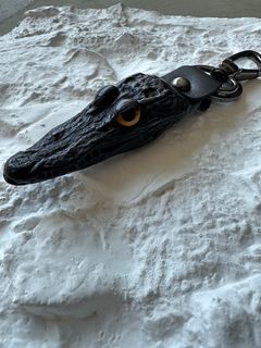 (Category: ) located in . Submitted by smoothscalp (Listing ID 1259669490, Image 1). Description: .
