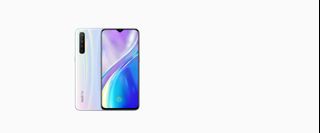 （分類：）位於 。 由 bigapplerun 提交（商品編號 1259663851，圖片 1）。簡介： 。