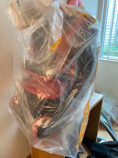 （分類：）位於 。 由 noctilux1116 提交（商品編號 1259651715，圖片 1）。簡介： 。