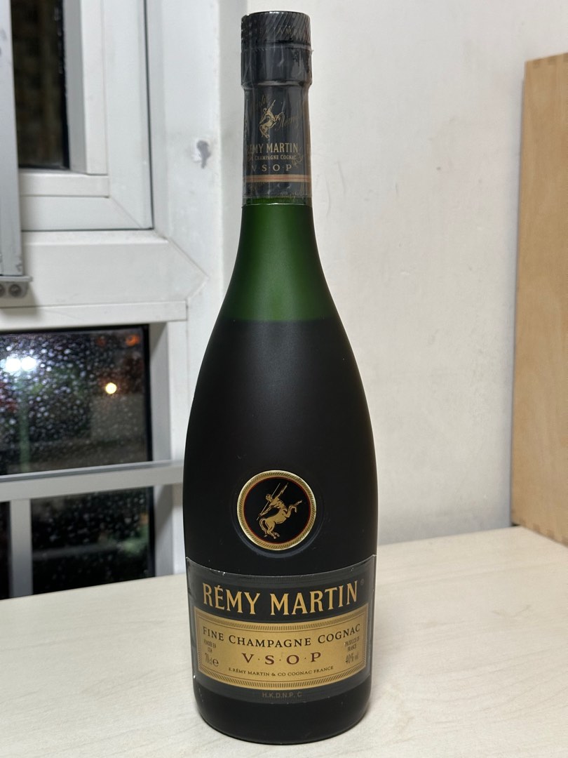 remy_martin_vsop_1697122779_8b
