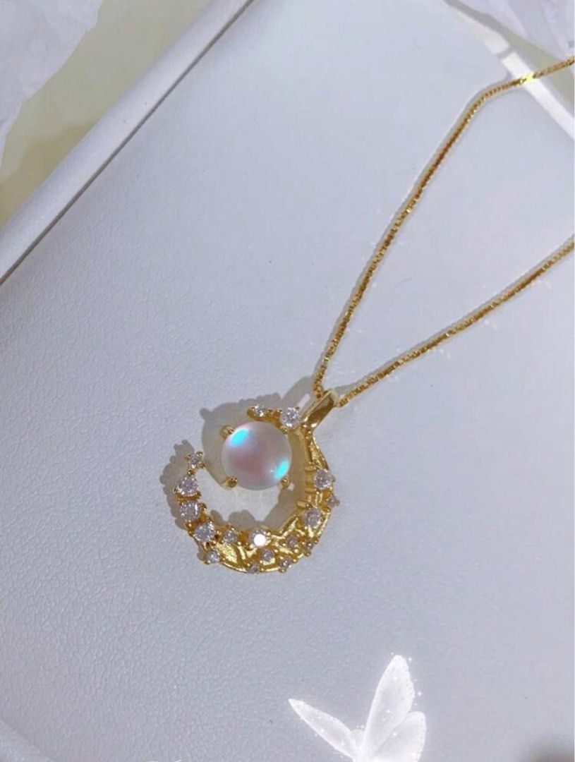 Aesthetic necklaces sales