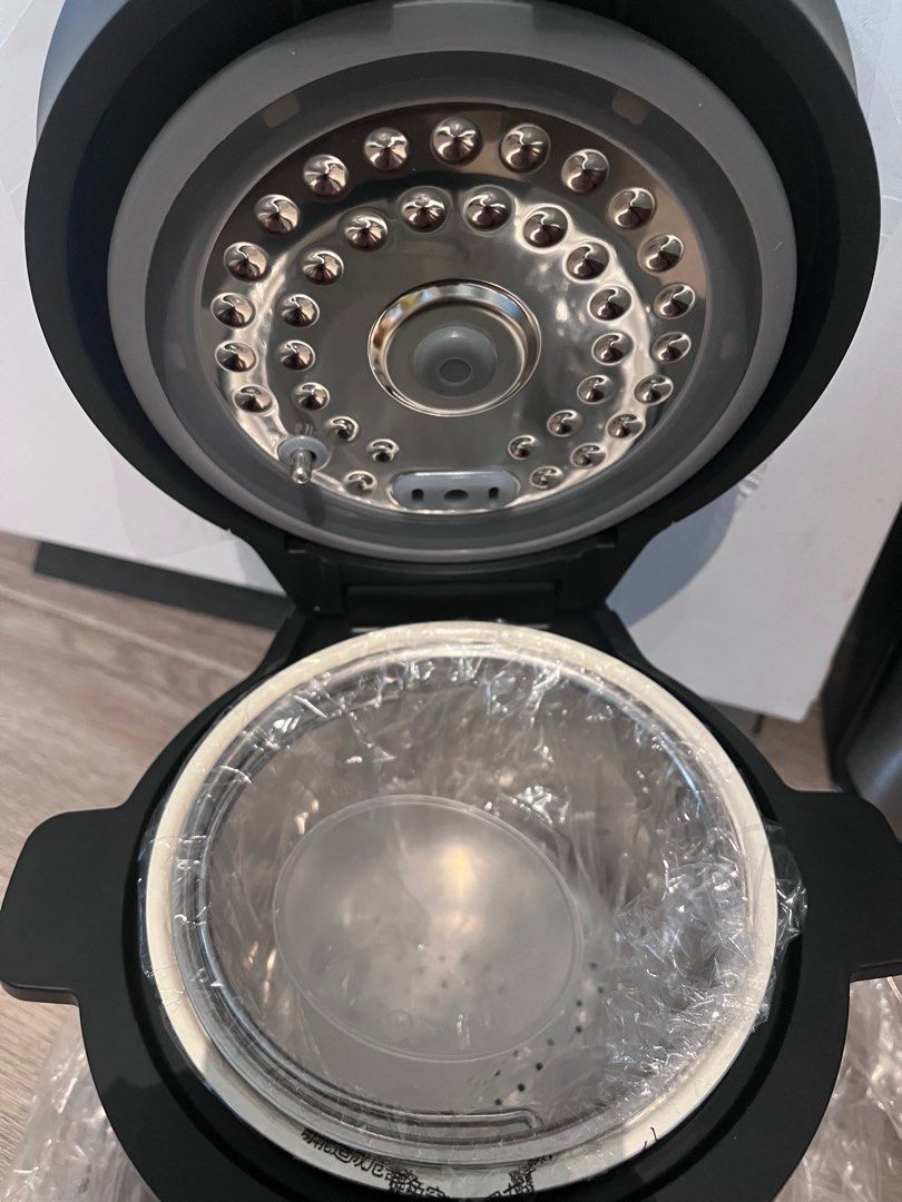 Rice Cooker Kurumi, Kitchen & Appliances di Carousell