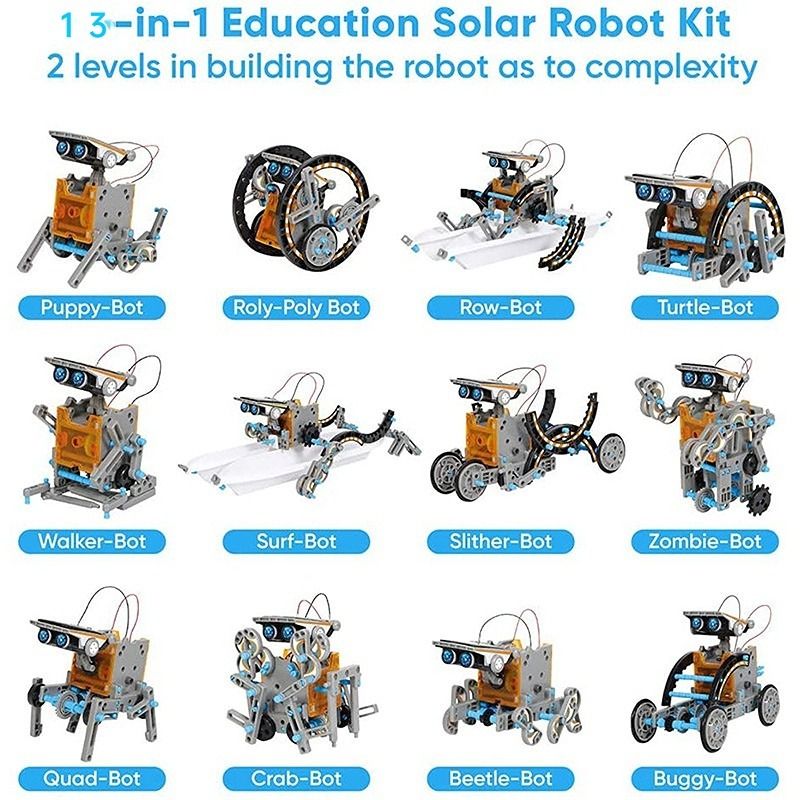 https://media.karousell.com/media/photos/products/2023/10/12/robot_stem_solar_robot_kit_for_1697120483_833e9009_progressive