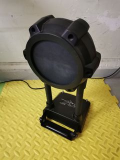 （分類：）位於 。 由 0bwing0 提交（商品編號 1259683431，圖片 1）。簡介： 。