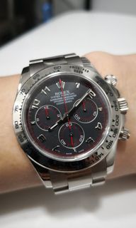 （分類：）位於 。 由 tlcollection768 提交（商品編號 1259644082，圖片 1）。簡介： 。