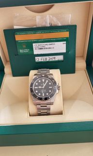 （分類：）位於 。 由 leung.simon 提交（商品編號 1259532199，圖片 1）。簡介： 。