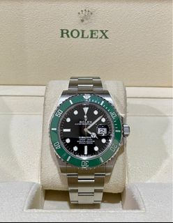 (Category: ) located in . Submitted by watchguyph (Listing ID 1259706183, Image 1). Description: .