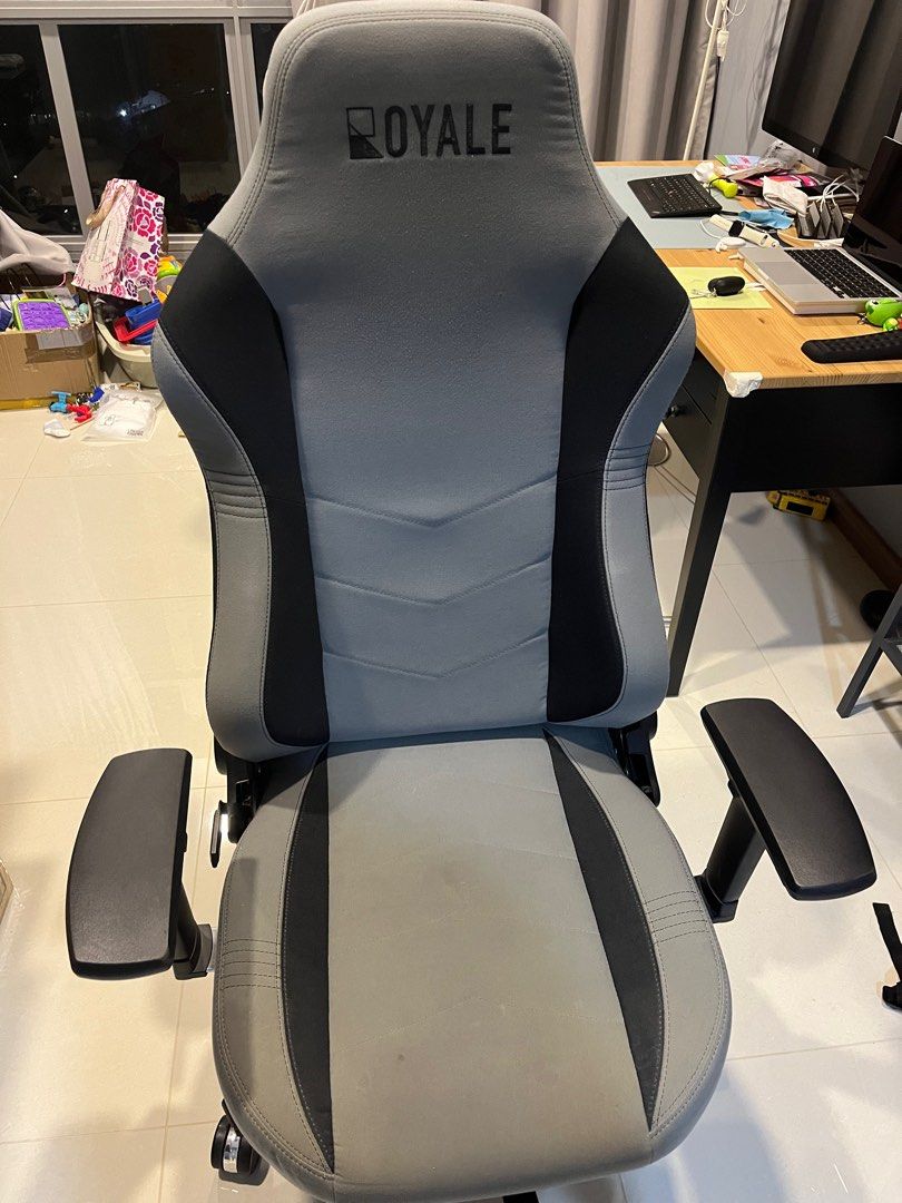 50 best sale gaming chair