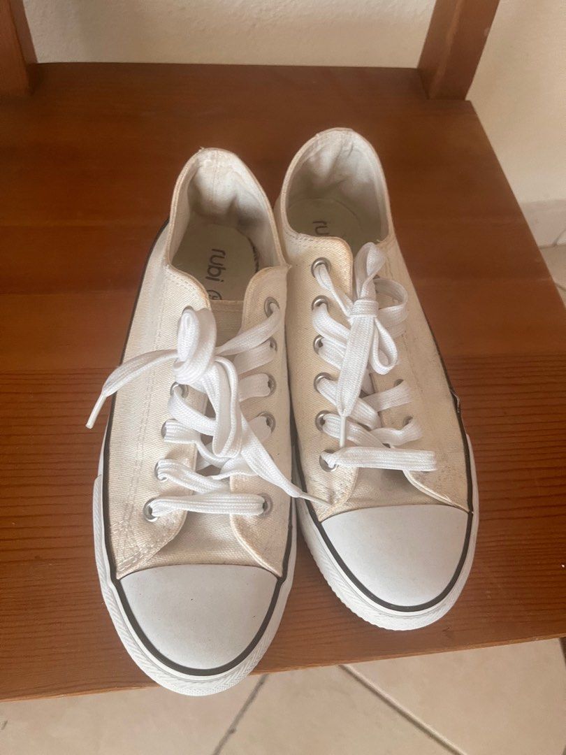 Rubi sneakers sales