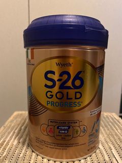 （分類：）位於 。 由 stlt1230 提交（商品編號 1259767288，圖片 1）。簡介： 。