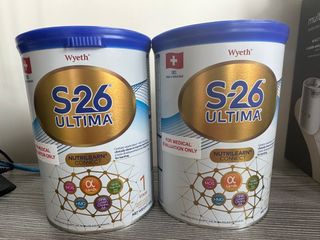 （分類：）位於 。 由 kckkke 提交（商品編號 1259627123，圖片 1）。簡介： 。
