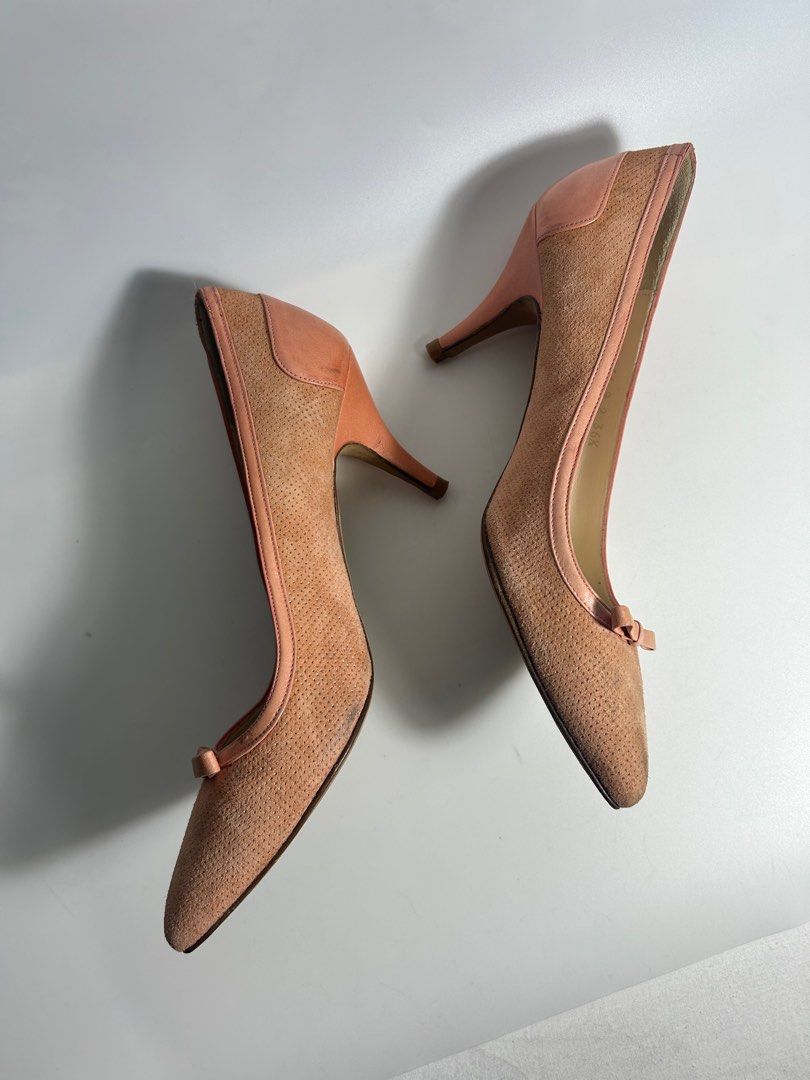 Sacha london platform shoes outlet