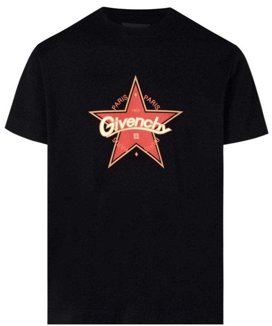 Givenchy paris sale on sale