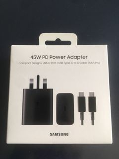 (Category: ) located in . Submitted by silverstone.832592 (Listing ID 1259618678, Image 1). Description: .