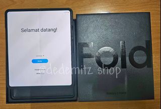 (Kategori: ) berada di . Dikirim oleh dedemitz (ID iklan 1259627358, Gambar 1). Deskripsi: .
