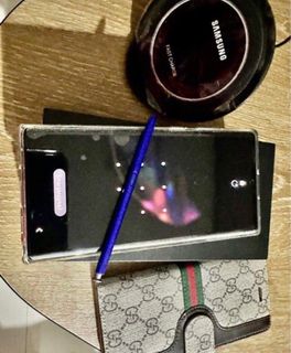 (Category: ) located in . Submitted by makatistuff (Listing ID 1259638071, Image 1). Description: .