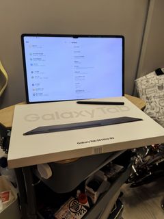 （分類：）位於 。 由 felix649 提交（商品編號 1259735376，圖片 1）。簡介： 。