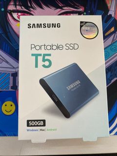 （分類：）位於 。 由 tradesth 提交（商品編號 1259637553，圖片 1）。簡介： 。