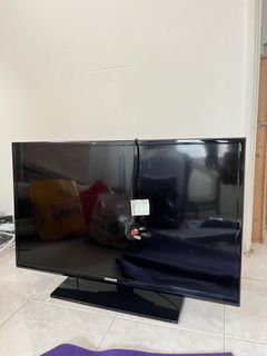 (Category: ) located in . Submitted by lee3031 (Listing ID 1259706304, Image 1). Description: .