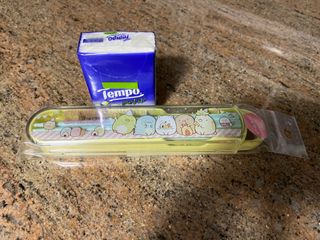 （分類：）位於 。 由 dendencute 提交（商品編號 1259746512，圖片 1）。簡介： 。