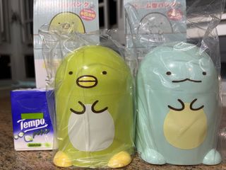 （分類：）位於 。 由 dendencute 提交（商品編號 1259748331，圖片 1）。簡介： 。