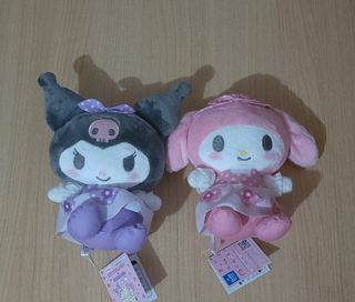 （分類：）位於 。 由 7vanslok 提交（商品編號 1259755936，圖片 1）。簡介： 。
