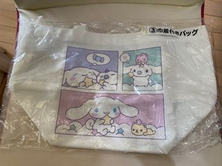 （分類：）位於 。 由 tracy7115 提交（商品編號 1259642634，圖片 1）。簡介： 。