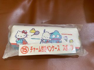 （分類：）位於 。 由 tracy7115 提交（商品編號 1259640747，圖片 1）。簡介： 。