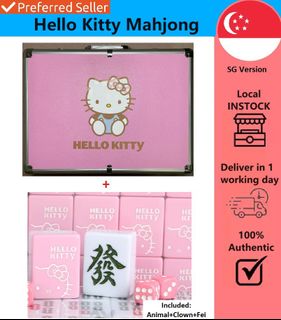 (Category: ) located in . Submitted by cuteytile (Listing ID 1259772825, Image 1). Description: .
