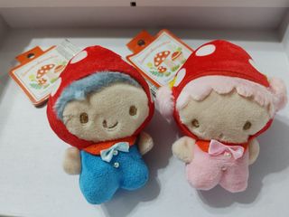 （分類：）位於 。 由 kichi888 提交（商品編號 1259751203，圖片 1）。簡介： 。
