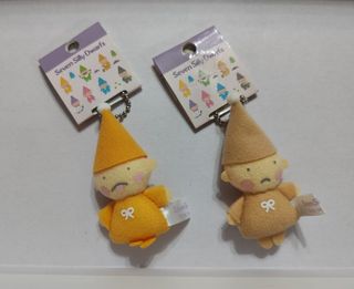 （分類：）位於 。 由 kichi888 提交（商品編號 1259747126，圖片 1）。簡介： 。