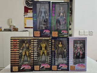 （分類：）位於 。 由 hehewtf 提交（商品編號 1259743239，圖片 1）。簡介： 。