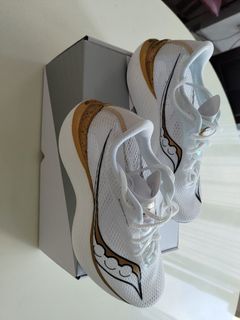 (Category: ) located in . Submitted by ryankang2014 (Listing ID 1259627593, Image 1). Description: .