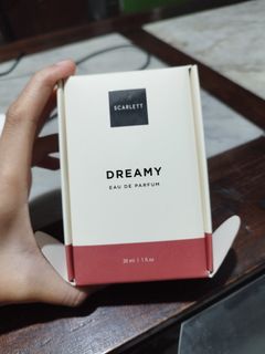 (Kategori: ) berada di . Dikirim oleh ivanabdrj (ID iklan 1259667504, Gambar 1). Deskripsi: .