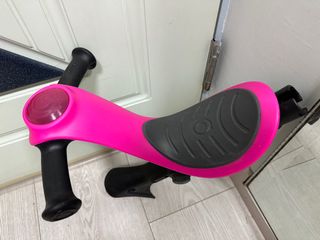 （分類：）位於 。 由 sell_thingsss 提交（商品編號 1259754327，圖片 1）。簡介： 。