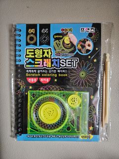 （分類：）位於 。 由 swiftforest_920d2a 提交（商品編號 1259670631，圖片 1）。簡介： 。
