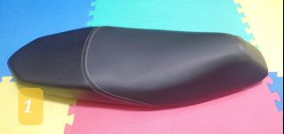 (Category: ) located in . Submitted by makedeal (Listing ID 1259658783, Image 1). Description: .