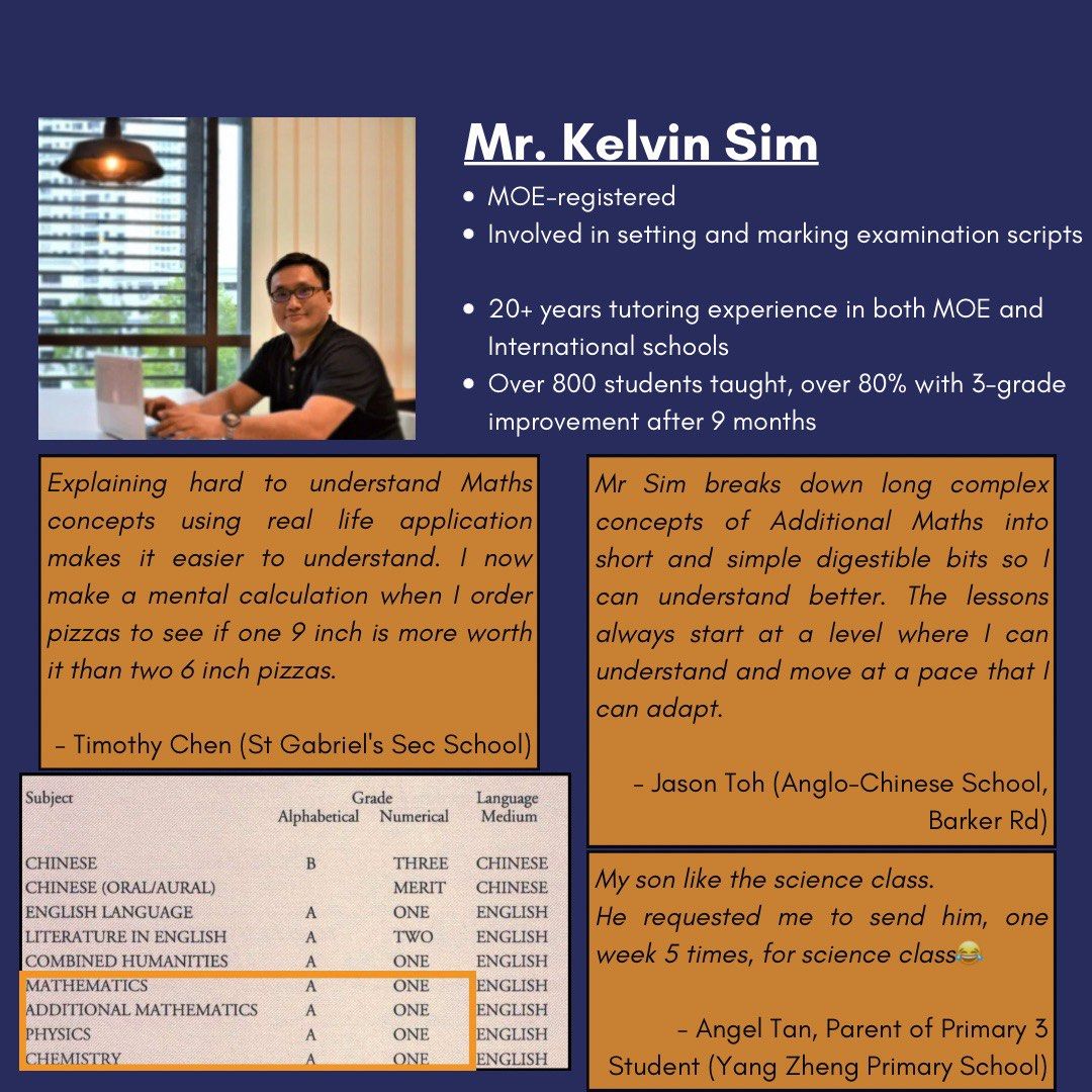 secondary_jc_math_tuition_clas_1697101928_a3a8d81b_progressive.jpg
