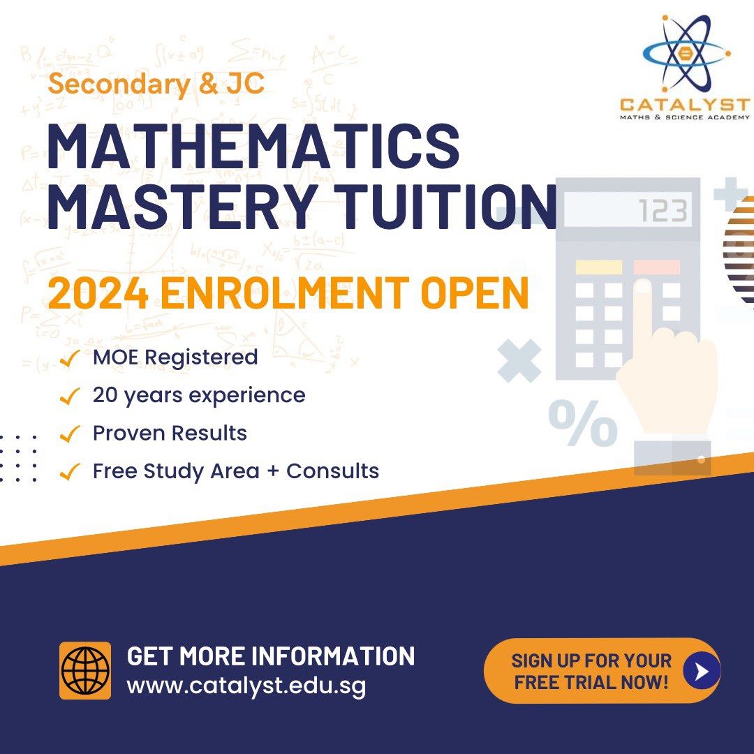 secondary_jc_math_tuition_clas_1697103407_9ecc482e_progressive.jpg