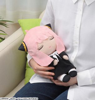 （分類：）位於 。 由 kkangx96 提交（商品編號 1259754345，圖片 1）。簡介： 。