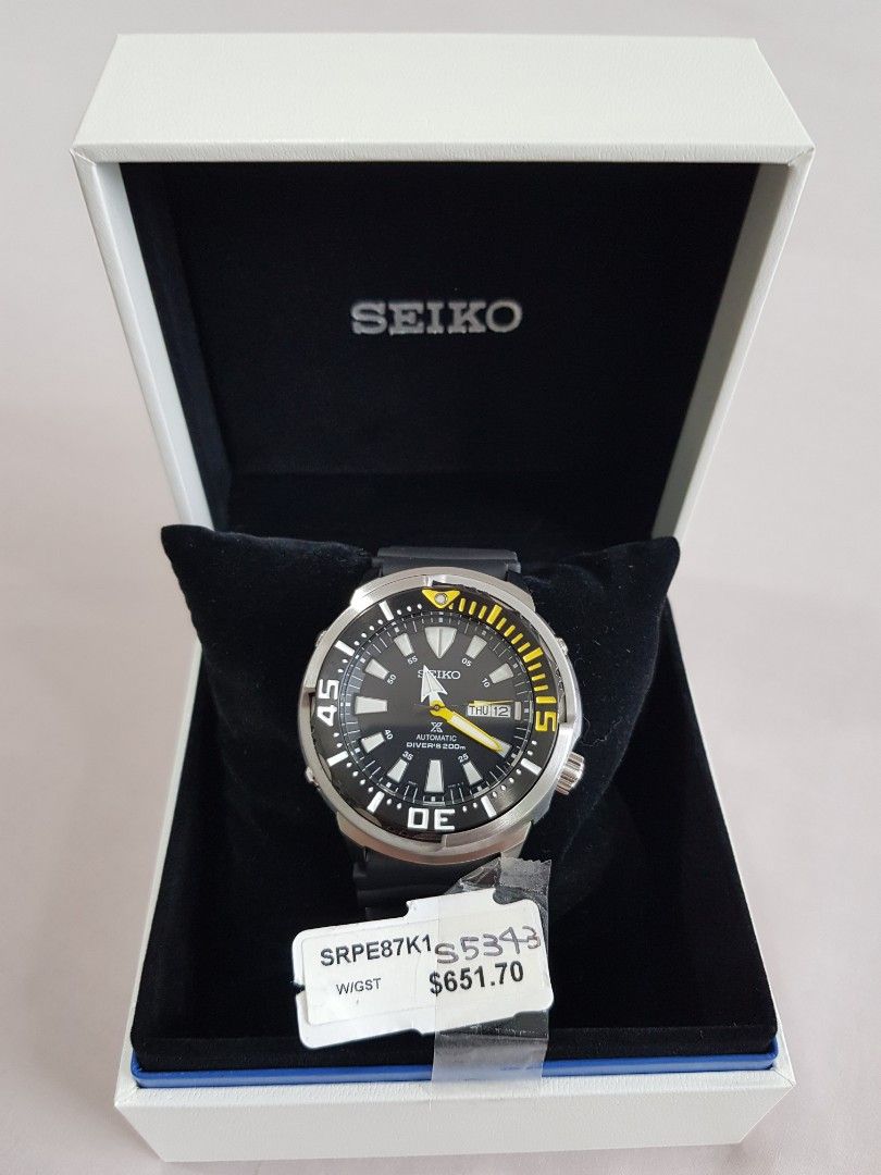Diver 200 2025