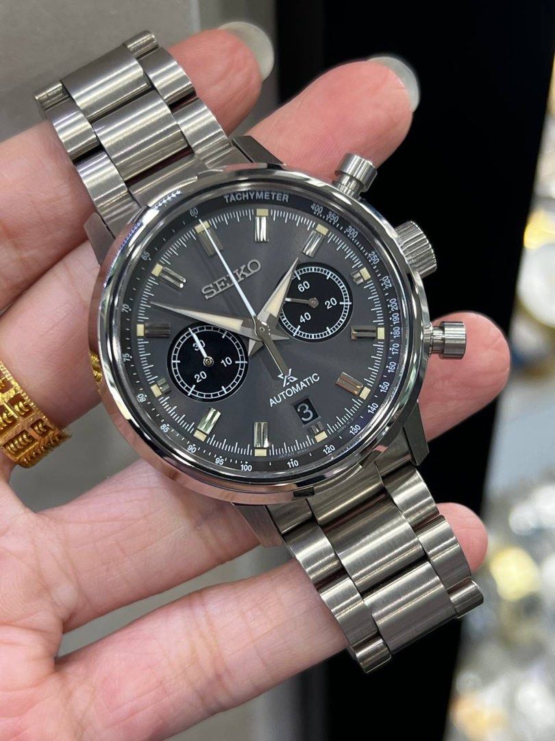 Seiko sse087j1 sales