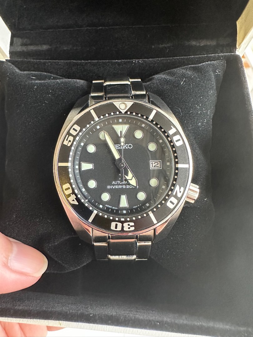 Sbdc031j best sale