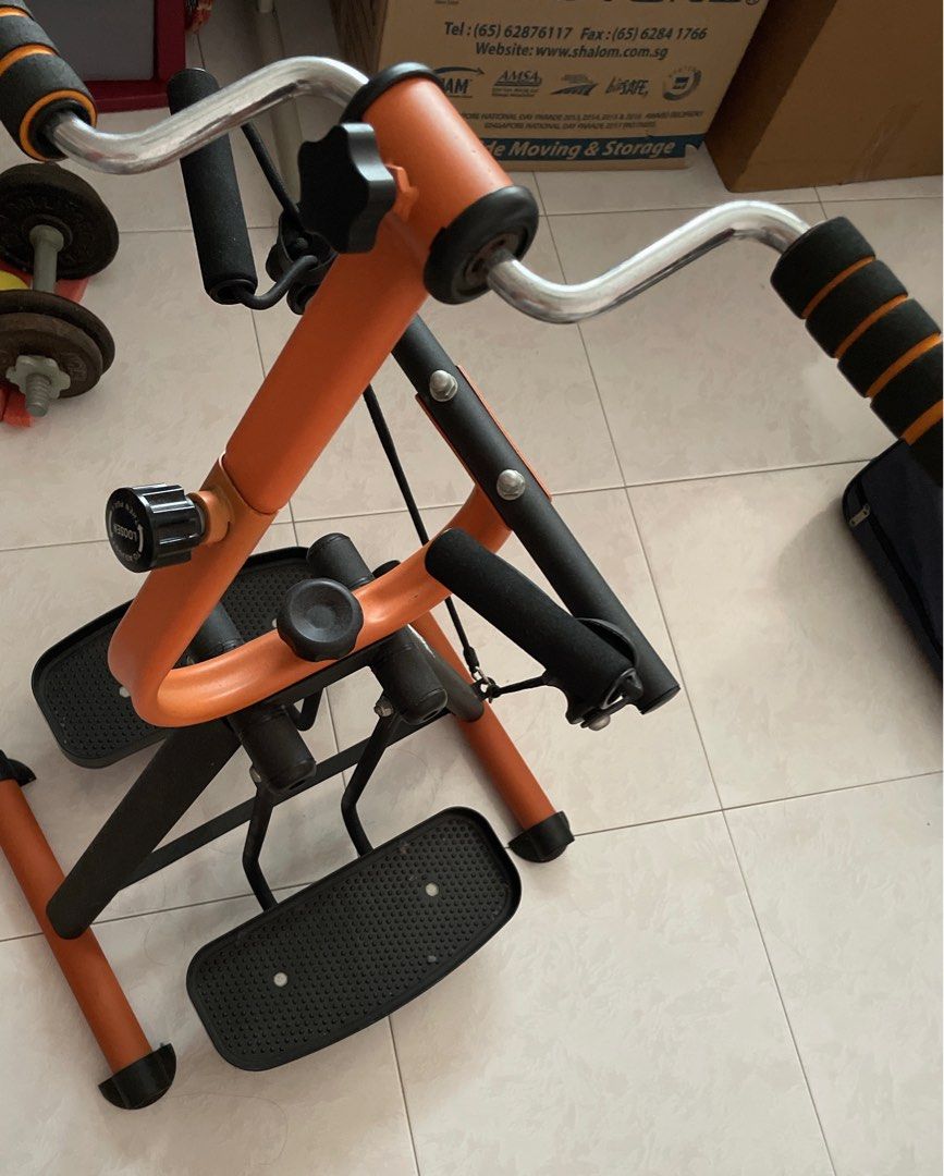 Torros gym best sale equipment website