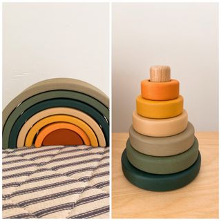 （分類：）位於 。 由 ssstoys 提交（商品編號 1251047115，圖片 1）。簡介： 。