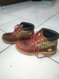 (Kategori: ) berada di . Dikirim oleh warabsarim31211 (ID iklan 1259775429, Gambar 1). Deskripsi: .