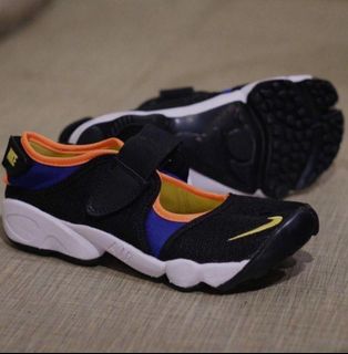 Jual sepatu nike ninja original store